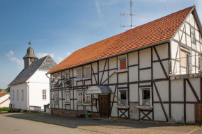 Hotels in Hofgeismar
